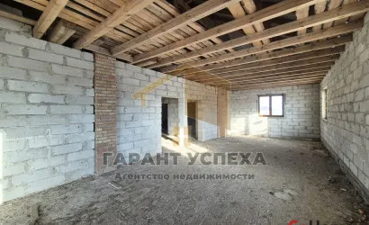  1-этаж.(120 м2), Ракитница(аг. Ракитница)