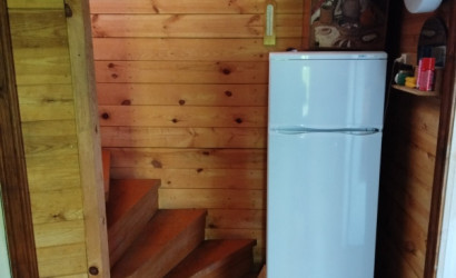 Купить дачу, Витебск, 18, садоводческое товарищество Цыбулька, Октябрьский сельсовет, Витебский район, Витебская область, 10 соток. Фото 6