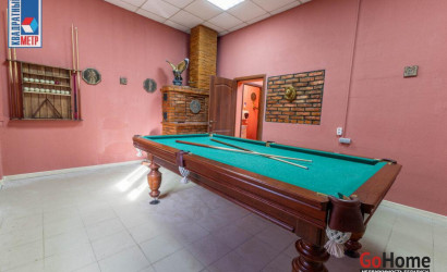 Продажа склада, Динаровка,  1481.1 кв.м.. Фото 4