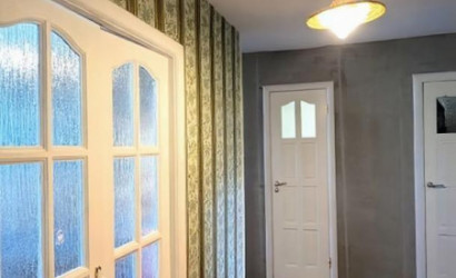 Купить 3-комнатную квартиру, Молодечно, Молодёжная ул., 18. Фото 3