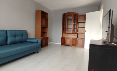 Снять 2-комнатную квартиру, Дзержинск, Шарко, 10. Фото 6