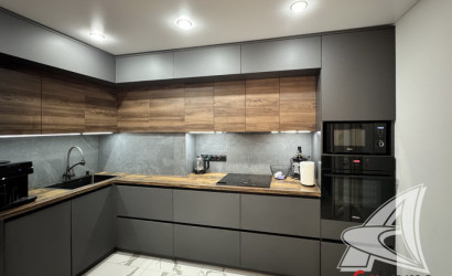 Купить 1-комнатную квартиру, Брест, Центр, ул. Гоголя. Фото 3