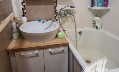 Купить 2-комнатную квартиру, Брест, Брестских дивизий, ул. Брестских дивизий. Фото 18