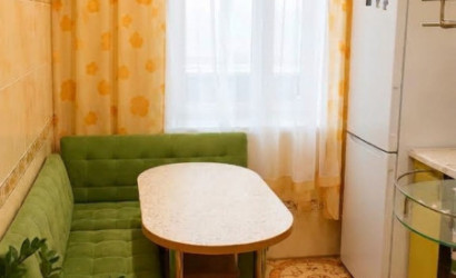 Купить 3-комнатную квартиру, Минск, ул. Нестерова, д. 68 (Заводской район). Фото 9