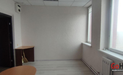 Продажа офиса, Минск, Монтажников ул., 9,  12.1 кв.м.. Фото 10