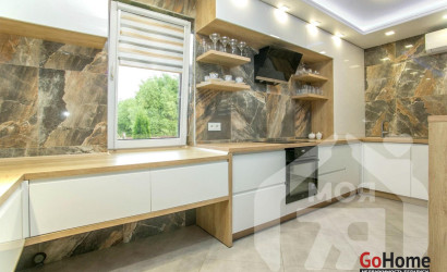 Купить коттедж, Асаново, Новая ул., 12 соток. Фото 22