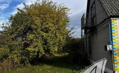 Купить дом, Жабинка, г. Жабинка, 14.6 соток. Фото 8