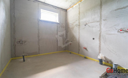 Купить дом, Чуденичи, Центральная ул., 18.6 соток. Фото 12