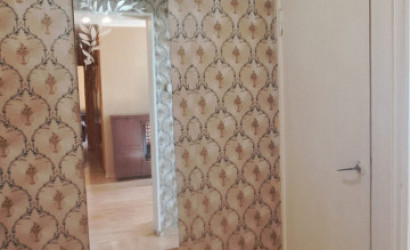 Купить 2-комнатную квартиру, Гродно, Купалы просп., 27. Фото 15