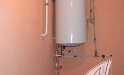 Продажа склада, Тельмы-1,  397.1 кв.м.. Фото 13