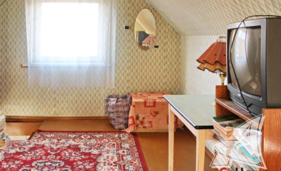 Купить дачу, Малорита, Великоритский с/с, 6.43 соток. Фото 12