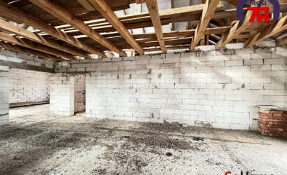 Купить коттедж, Краснодворцы, Радужная ул., 16 соток. Фото 16