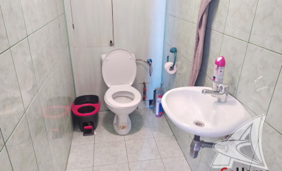 Купить дом, Брест, Березовка, 7.79 соток. Фото 12