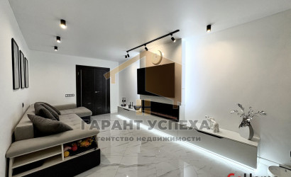 Купить 2-комнатную квартиру, Брест, ул. Дубровская, д. . Фото 1