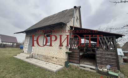 Купить дачу, СТ Конкурент-Каменка, 1012 соток. Фото 1