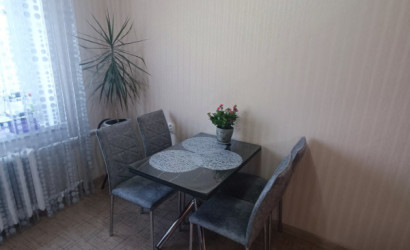 Купить 2-комнатную квартиру, Витебск, ул. Победы пр-т , д. 49. Фото 3