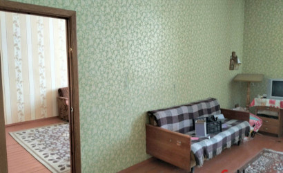 Продажа помещения, Волковыск, Аллейная ул., 13,  827.9 кв.м.. Фото 14