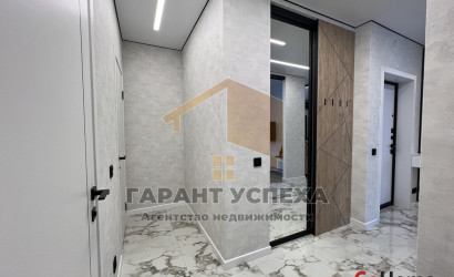 Купить 2-комнатную квартиру, Брест, ул. Октябрьской революции, д. . Фото 15