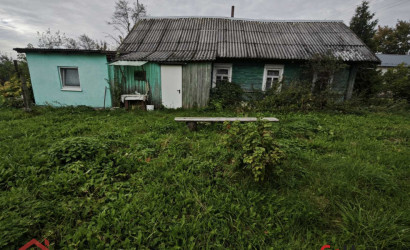 Купить участок, Грини, Солнечная, 17.5 соток. Фото 27