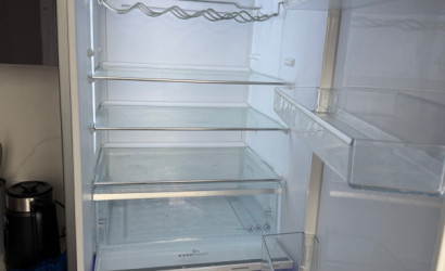 Снять 2-комнатную квартиру, Гродно, ул. Суворова, д. 15. Фото 4