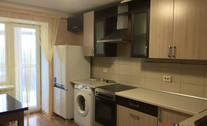 Снять 1-комнатную квартиру, Молодечно, Криничная, д. 33. Фото 6