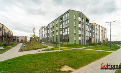 Купить 3-комнатную квартиру, Минск . Фото 23