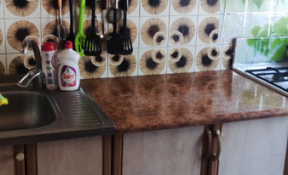 Купить 2-комнатную квартиру, Витебск, Фрунзе, 65. Фото 2