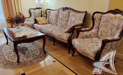 Купить дом, Брест, Аэропорт ст., 9.99 соток. Фото 42