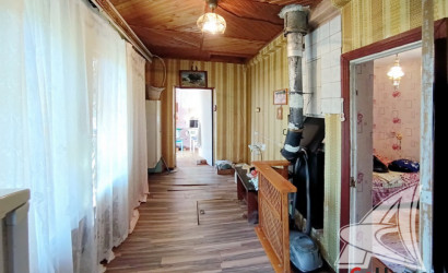 Купить дачу, Брест, Мухавецкий с/с, 5 соток. Фото 7