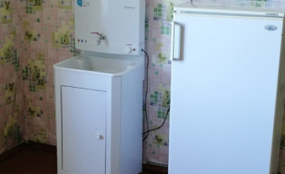 Купить дом, Верховье, Советская, 25 соток. Фото 5