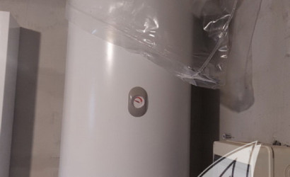 Купить дом, Брест, Граевка, 2.4 соток. Фото 10