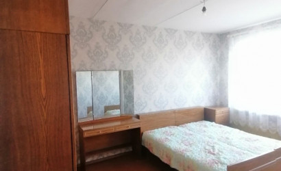 Снять 3-комнатную квартиру, Пинск, Федотова 14. Фото 2