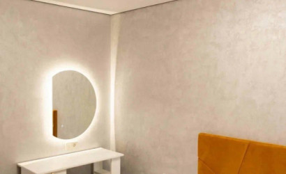 Купить 2-комнатную квартиру, Витебск, Черняховского просп., 7. Фото 15