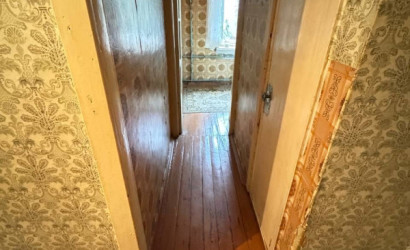 Купить 2-комнатную квартиру, Могилев, Романова, 6. Фото 10