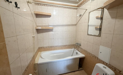 Купить 3-комнатную квартиру, Гродно, Парижской Коммуны, 12. Фото 12