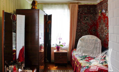 Купить дом, Брест, Ковалево, 11.78 соток. Фото 7