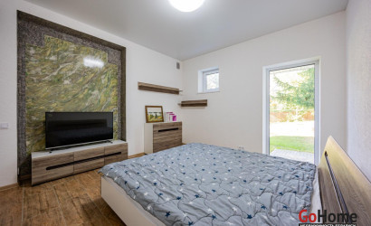 Купить дом, Сосновая, Луговая ул., 33, 10 соток. Фото 22