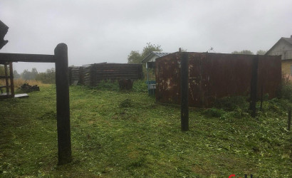 Купить дом, Обухово, 15 соток. Фото 2