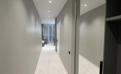 Снять 2-комнатную квартиру, Минск, Мира, 6 (Октябрьский район). Фото 11