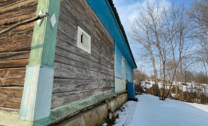 Купить дом, Батурово, 11.52 соток. Фото 4