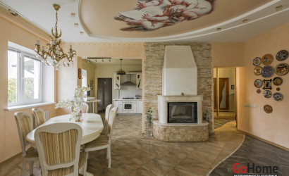 Купить дом, Черкассы, Новая ул., 16.5 соток. Фото 9