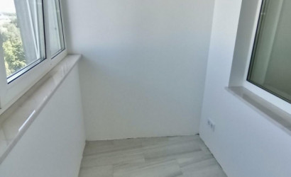 Купить 2-комнатную квартиру, Брест, Волгоградская ул.. Фото 9