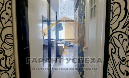 Купить 1-комнатную квартиру, Брест, ул. Орловская, д. . Фото 13