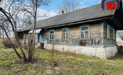 Купить дом, Чировичи, Грушевская ул., 17 соток. Фото 2