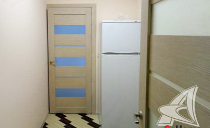 Купить дом, Брест, Киевка, 2.8 соток. Фото 14