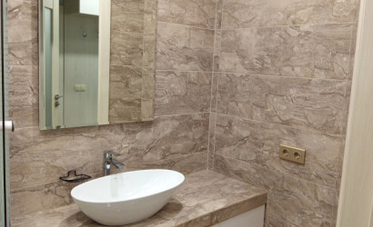 Купить 2-комнатную квартиру, Витебск, 9-я Городокская, 1/1. Фото 13