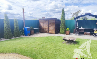 Купить дачу, Брест, Чернавчицкий с/с, 5.16 соток. Фото 25