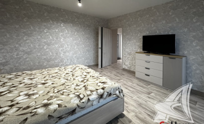 Купить 2-комнатную квартиру, Брест, Центр, ул. Гоголя. Фото 11