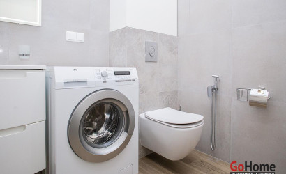 Купить 1-комнатную квартиру, Минск, Дроздовича ул., 6 (Ленинский район). Фото 27