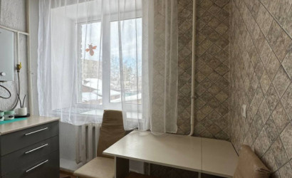 Снять 2-комнатную квартиру на сутки, Добруш, Кирова, 3. Фото 13